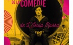 Le Festival du film de Lama présente "Les 2es Rencontres de la Comédie de L'Île Rousse" au cinéma Le Fogata