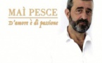  Maì Pesce en concert - Théâtre municipal - Bastia 