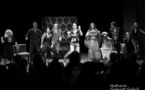 Théâtre : "Un paese da sfà"! par I Stroncheghjetta - Salle des fêtes - Ghisonaccia