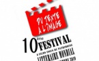 Festival CINEMUSA2019 - Bastia 