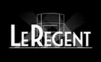 Programmation du cinéma le Régent du 04/12 au 10/12/2019 - Bastia