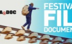 Journées CorsicaDoc les 6 et 7 décembre en présence d'Annick Peigné Giuly - Cinémathèque de Corse - Porto-Vecchio