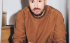 Stand up : Kyan Khojandi - Centre Culturel Alb'Oru - Bastia