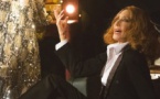 Théâtre musical : Berlin Kabarett - Espace Diamant - Ajaccio
