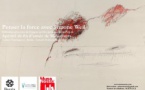 Conférence : Penser la force avec Simone Weil / Apéritif de fin d’année de Musanostra - Bastia
