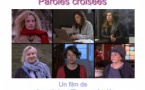 Projection / débat autour du film de Jackie Poggioli "Femmes corses - Paroles croisées" - Salle des fêtes - Levie