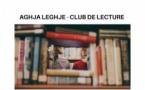 Aghja Leghje / Club de lecture - Médiathèque de Castagniccia "Mare è Monti"