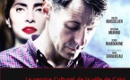Projection du film «Et mon coeur transparent» - Centre social Cardellu - Calvi