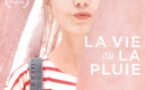Rediffusion du long métrage de Lavinie Boffy  «La vie ou la pluie» sur  ViaStella 