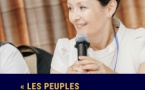 Les peuples autochtones de la Sibérie et leurs chamanismes / Les Rencontres de Calenzana 1ère édition d'INVERNALE 