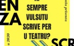 Ateliers d'écriture Bastia Cultura