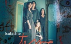 Dédicace d’Isulatine pour la sortie de Tessi, leur nouvel album - Musica vostra - Corte