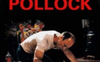 Le 7ème Art et les autres / Projection du film : Pollock - Centre Culturel de Porto-Vecchio