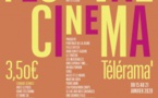 Festival Cinéma Télérama du 15 au 21 Janvier - Associu Scopre - Salle Maistrale - Marignana