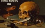 Premiu Timpesta 2020 