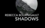 Exposition : "Shadows" par Rebecca Bournigault  - Espace Diamant - Ajaccio