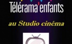Festival cinéma : Télérama enfants au Studio cinéma du 19/02 au 03/03/2020 - Bastia 