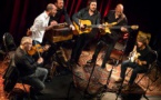 L'Alba - Spaziu Culturale Natale Rochiccioli - Cargèse