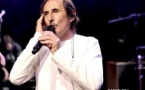 Concert de Petru Guelfucci - Spaziu Culturali Locu Teatrale - Ajaccio
