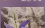 Dédicace de Francesca Desideri - Librairie À Piuma Lesta - Bastia 