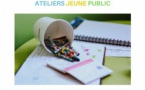 Atelier jeune public : Heure du conte et activités manuelles - Médiathèque - Petreto-Bicchisano