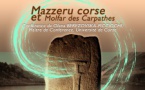 Conférence : Mazzeru corse et Molfar des Carpathes - Musée de l'Alta Rocca - Levie 
