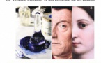 Conférence "Les primitifs flamands" - Spaziu Culturali Locu Teatrale - Ajaccio