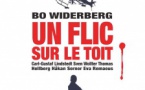 "Les dimanches de la Cinémathèque": Projection des films "Joe Hill" à 17h / "Un flic sur le toit" à 20h  - Cinémathèque de Corse - Porto-Vecchio