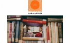 Aghja Leghje / Club de lecture - Médiathèque de Vescovato
