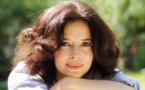 Hommage à Marie-José Nat les 14 et 15 Février à la Cinémathèque de Corse - Porto-Vecchio