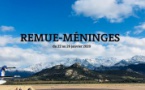 Remue-méninges - CNCM VOCE - Pigna 