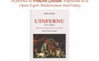 Scritti di qui è d’altro : "L'infernu" - Médiathèque Barberine Duriani - Bastia