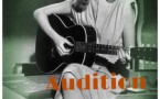 Audition-Concert - Bar l’Ombrage - Bastia 