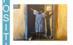 Exposition Alexis Giannoni - Galerie aux Arts, etc - Ajaccio