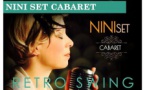 Cuncertu : Nini Set - CCU Spaziu Natale Luciani - Corte