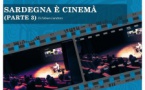 Stonda : La Sardaigne et le cinéma : l’identité en question(s)… et en images - CCU Spaziu Natale Luciani - Corte