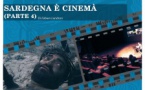 Stonda : La Sardaigne et le cinéma : l’identité en question(s)… et en images - CCU Spaziu Natale Luciani - Corte