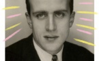 Musica // Chez Nanou Quartet (Hommage à Boris Vian) - Salle Cardiccia - Prunelli di Fium'Orbu