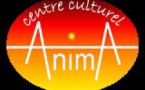 Concert de l'atelier chant de l'école de musique Anima - Eglise San Michele - Penta di Casinca