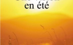 Dédicace Charles Versini - Librairie des palmiers - Ajaccio