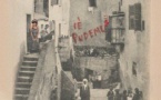  Les suffragettes de Lupinetta, Torna vignale ! - CNCM VOCE / Auditorium de Pigna 