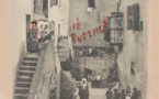 Les suffragettes de Lupinetta, Torna vignale ! - CNCM VOCE / Auditorium de Pigna 
