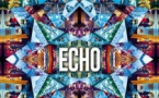 Projection du film "Echo" organisé par EPÇT et l'Association Corse-Islande - Cinéma Le Fogata - L'Île Rousse