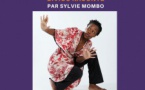 Conte : "Biviou raconte" par Sylvie Mombo - Médiathèque Centre Corse - Corte