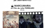 Conférence & Film / 1769-1789 Vingt ans de résistance corse - Espace Diamant  - Ajaccio