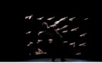 Boutelis, cirque sans sommeil - Centre Culturel Alb’Oru - Bastia