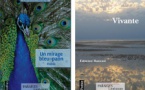 Dédicace Fabienne Ramond - Librairie des palmiers - Ajaccio