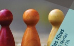 LudOvillage : Jeux en famille - Salle des fêtes - Bastelica