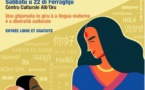 Festa di a Lingua Materna - Centre Culturel Alb’Oru - Bastia