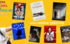 Cinéma espagnol et Latino américain du 16 au 25 Février - Complexe Galaxy - Lecci